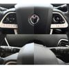 toyota prius 2016 CFJ1655344 image 18