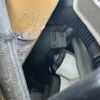 toyota liteace-noah 1999 -TOYOTA--Liteace Noah KH-CR50G--CR50-0023929---TOYOTA--Liteace Noah KH-CR50G--CR50-0023929- image 26