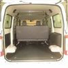 toyota townace-van 2022 -TOYOTA--Townace Van S413M-0008699---TOYOTA--Townace Van S413M-0008699- image 8