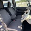 suzuki wagon-r 2023 quick_quick_5AA-MX91S_MX91S-146380 image 10