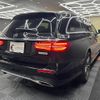mercedes-benz e-class-station-wagon 2020 quick_quick_213278C_W1K2132782A816321 image 7