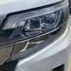 toyota noah 2019 CFJ1585205 image 6