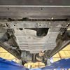 nissan caravan-bus 2002 CFJ1676979 image 5