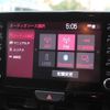 toyota yaris 2022 CFJ1690961 image 18
