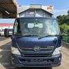 hino dutro 2013 GOO_NET_EXCHANGE_0700928A30250705W001 image 3