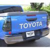 toyota hilux 2019 GOO_NET_EXCHANGE_0207870A30240604W001 image 12