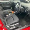 toyota prius-phv 2018 CFJ1844738 image 13