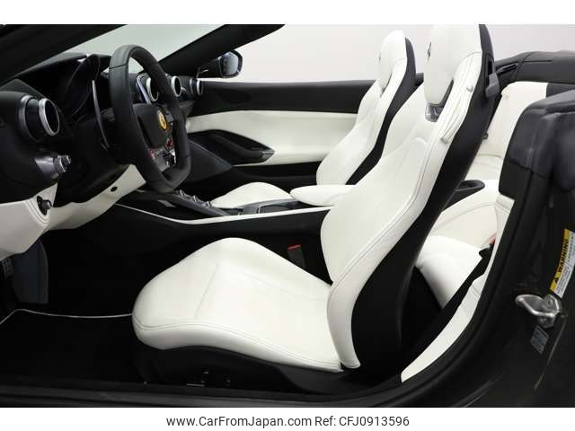 ferrari ferrari-others 2020 -FERRARI--Ferrari Portofino ABA-F164BCA--ZFF89FPJ000254047---FERRARI--Ferrari Portofino ABA-F164BCA--ZFF89FPJ000254047- image 2
