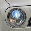 suzuki alto-lapin 2014 -SUZUKI--Alto Lapin DBA-HE22S--HE22S-834589---SUZUKI--Alto Lapin DBA-HE22S--HE22S-834589- image 13