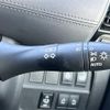 nissan serena 2019 -NISSAN--Serena DAA-HFC27--HFC27-057046---NISSAN--Serena DAA-HFC27--HFC27-057046- image 9