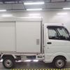 suzuki carry-truck 2022 quick_quick_3BD-DA16T_DA16T-694198 image 10