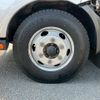 hino dutro 2017 CFJ1648858 image 69