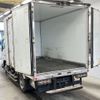 mitsubishi-fuso canter 2008 -MITSUBISHI--Canter FE74DV-550155---MITSUBISHI--Canter FE74DV-550155- image 6