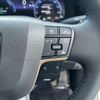 toyota crown 2023 CFJ1804131 image 12