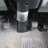 toyota dyna-truck 2017 -TOYOTA--Dyna TKG-XZU655--XZU655-0006981---TOYOTA--Dyna TKG-XZU655--XZU655-0006981- image 24