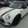 mini mini-others 2019 -BMW 【大分 334】--BMW Mini LR20--WMWLR920902H93971---BMW 【大分 334】--BMW Mini LR20--WMWLR920902H93971- image 41