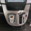 subaru stella 2013 -SUBARU 【名変中 】--Stella LA100F--0030234---SUBARU 【名変中 】--Stella LA100F--0030234- image 8