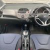 honda fit 2009 CFJ1533123 image 6
