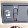 honda n-box 2020 quick_quick_JF3_JF3-1508276 image 5