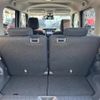 daihatsu move-canbus 2019 CFJ1641981 image 12