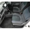 nissan ad 2007 CFJ1816645 image 13