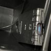 daihatsu mira-cocoa 2015 CFJ1612754 image 5