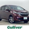 honda freed 2016 -HONDA--Freed DBA-GB6--GB6-1007395---HONDA--Freed DBA-GB6--GB6-1007395- image 1