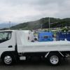 mitsubishi-fuso canter 2017 GOO_NET_EXCHANGE_0401745A30240823W001 image 13