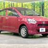 daihatsu mira-e-s 2018 -DAIHATSU--Mira e:s DBA-LA360S--LA360S-0016629---DAIHATSU--Mira e:s DBA-LA360S--LA360S-0016629- image 16