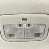 toyota sienta 2016 -TOYOTA--Sienta DBA-NCP175G--NCP175-7011728---TOYOTA--Sienta DBA-NCP175G--NCP175-7011728- image 7