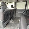 daihatsu tanto 2014 CFJ1233687 image 12