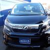 toyota vellfire 2013 -TOYOTA--Vellfire ANH20W--8294263---TOYOTA--Vellfire ANH20W--8294263- image 13