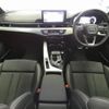 audi a4-avant 2024 CFJ1802676 image 3