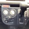 suzuki alto 2018 CFJ1644826 image 11