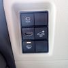 toyota land-cruiser-prado 2023 25431402 image 35