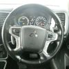 mitsubishi outlander-phev 2015 CFJ1798897 image 11