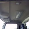 hino ranger 2017 CFJ1785768 image 33