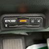 honda vezel 2023 CFJ1665977 image 19