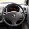 suzuki wagon-r 2012 -SUZUKI 【野田 580ｱ1234】--Wagon R DBA-MH23S--MH23S-917742---SUZUKI 【野田 580ｱ1234】--Wagon R DBA-MH23S--MH23S-917742- image 21