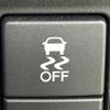 honda odyssey 2021 -HONDA--Odyssey 6BA-RC2--RC2-1400804---HONDA--Odyssey 6BA-RC2--RC2-1400804- image 5