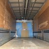 mitsubishi-fuso fighter 2000 -MITSUBISHI--Fuso Fighter FK71GM-750005---MITSUBISHI--Fuso Fighter FK71GM-750005- image 9