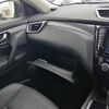 nissan x-trail 2015 -NISSAN--X-Trail DAA-HNT32--HNT32-105971---NISSAN--X-Trail DAA-HNT32--HNT32-105971- image 13