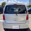 suzuki wagon-r 2014 quick_quick_MH34S_MH34S-355068 image 15