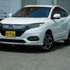 honda vezel 2020 -HONDA 【名変中 】--VEZEL RU3--1360275---HONDA 【名変中 】--VEZEL RU3--1360275- image 24