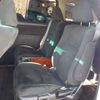 toyota alphard 2011 -TOYOTA--Alphard DBA-ANH20W--ANH20-8191455---TOYOTA--Alphard DBA-ANH20W--ANH20-8191455- image 10