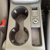 audi a3 2025 CFJ1767424 image 11