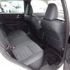 mitsubishi outlander-phev 2022 -MITSUBISHI--Outlander PHEV GN0W--GN0W-0202467---MITSUBISHI--Outlander PHEV GN0W--GN0W-0202467- image 46