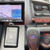 subaru forester 2015 504928-931598 image 7