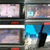 toyota hiace-van 2015 quick_quick_CBF-TRH200V_TRH200-0213279 image 4