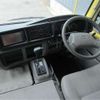 toyota coaster 2015 CFJ1700239 image 24